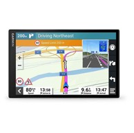 GARMIN Navigacijski uređaj DriveSmart 86MT-S Europe, lifetime update, zaslon 8"